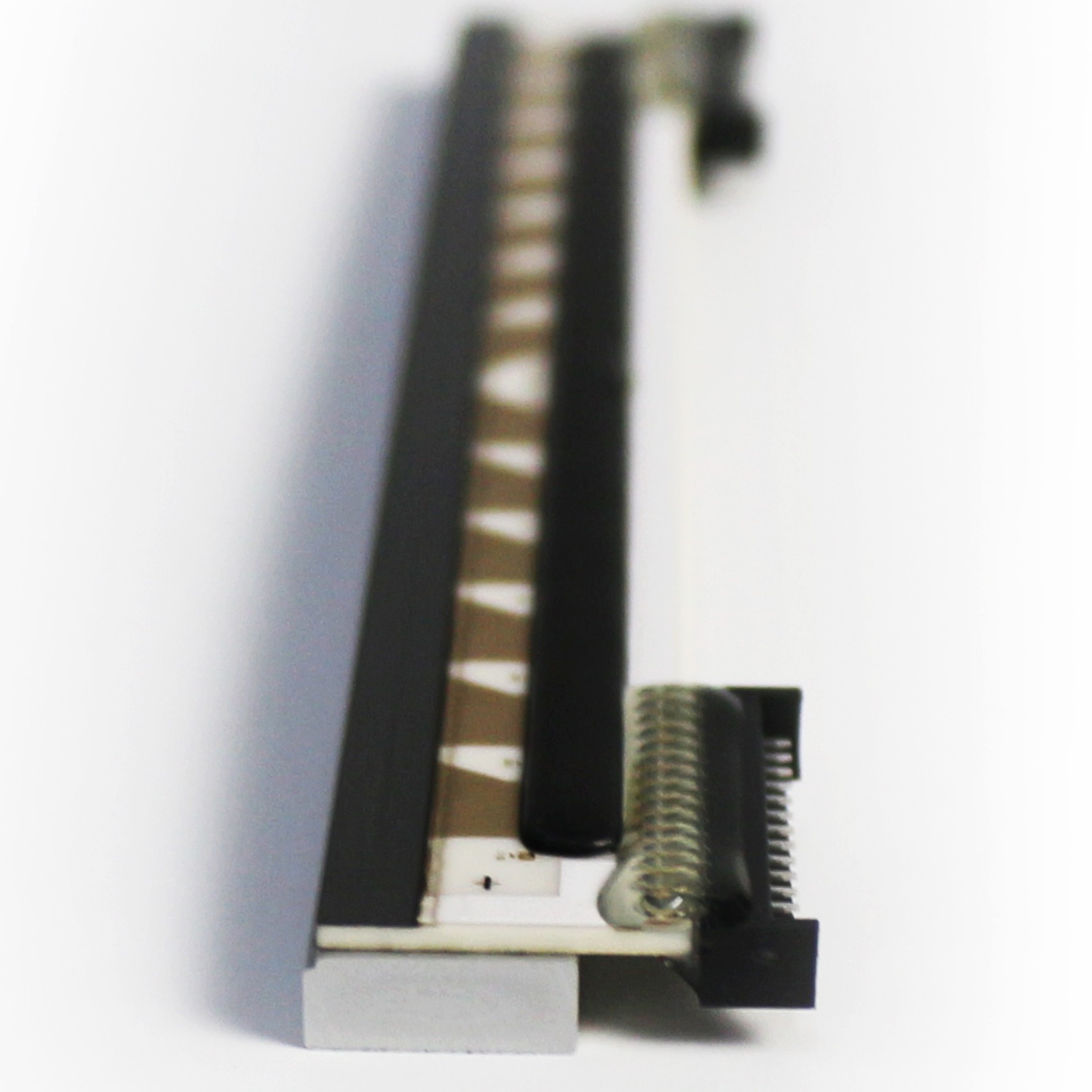 (image for) 5pcs printhead G105910-053 for 888 2844 GC420D GC420T